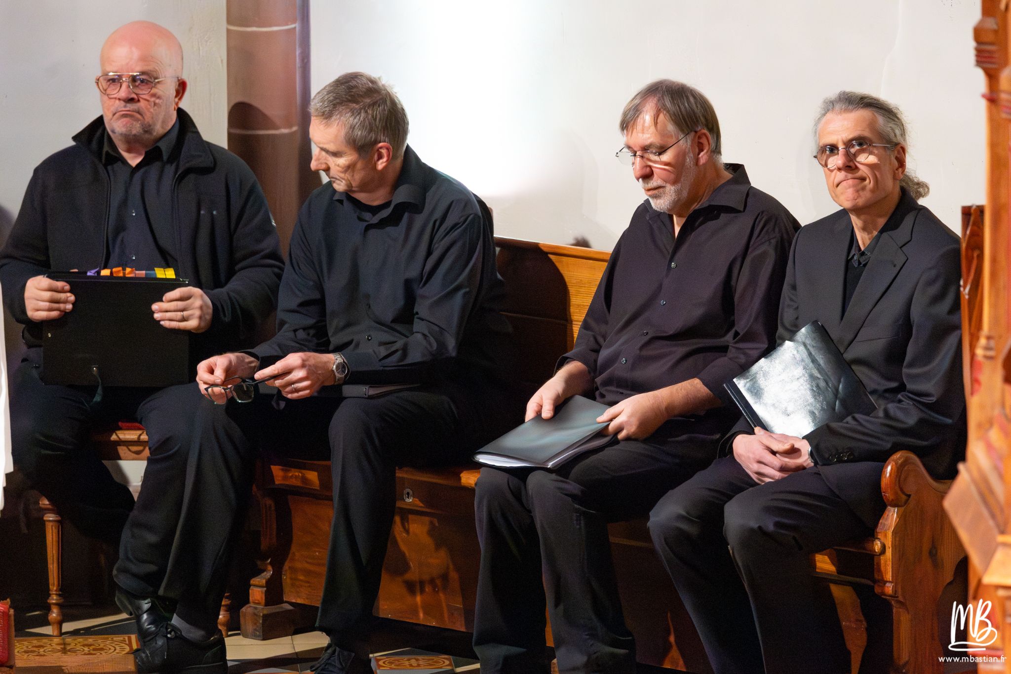 20290307 Ensemble Vocal Adulte EMMDH 47